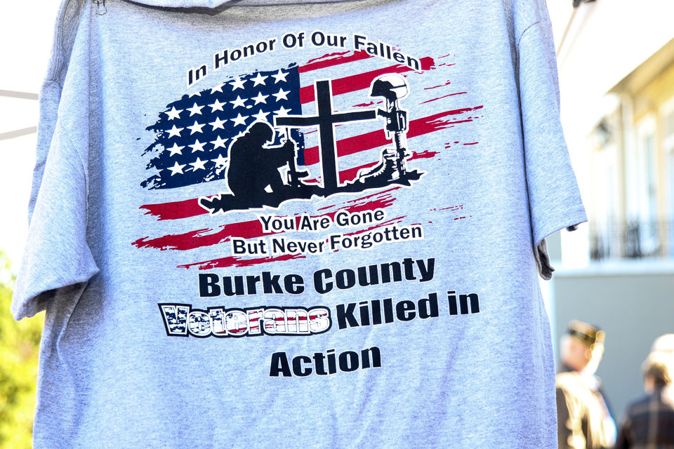Morganton Chapter #43 DAV memorial fundraiser 11-9-19-9800.JPG